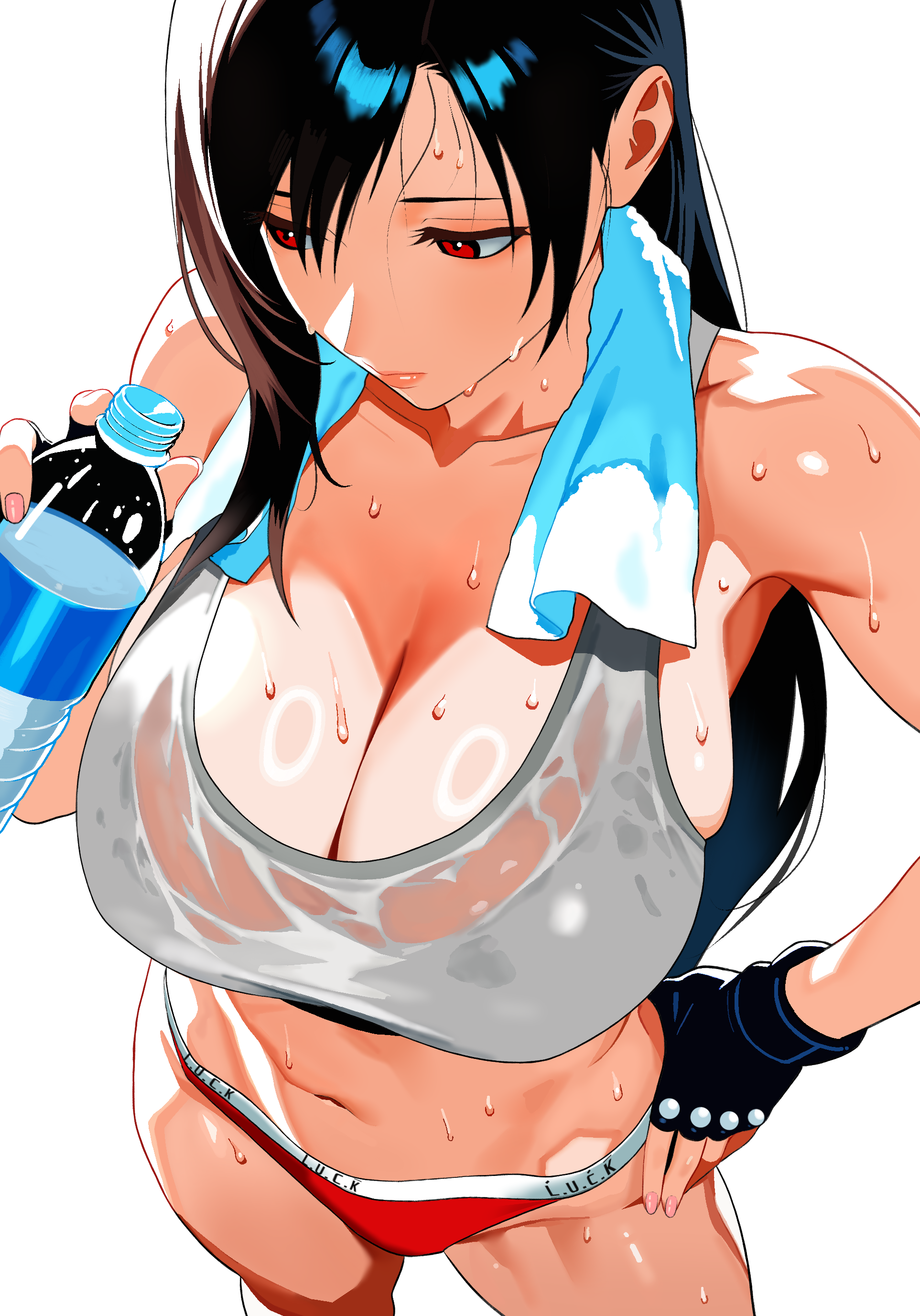 Tifa